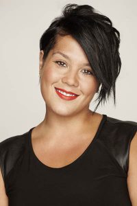Dee Daly