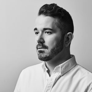 Peter Paquette