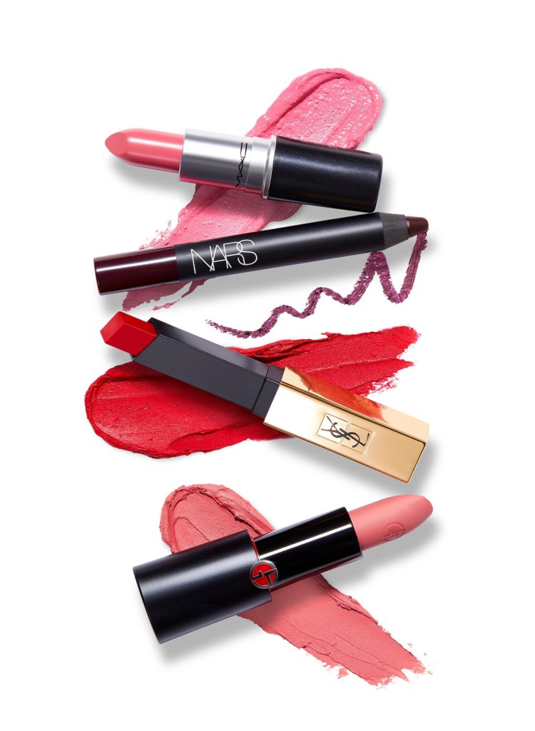 4f1f02eca29a87132cb0a41224d2f8d9