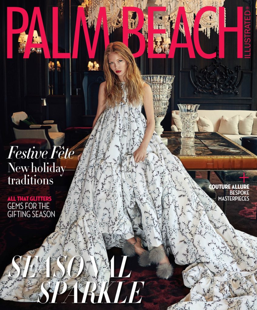 eb21f84cf0e3f0faccaf012fadbbefcd