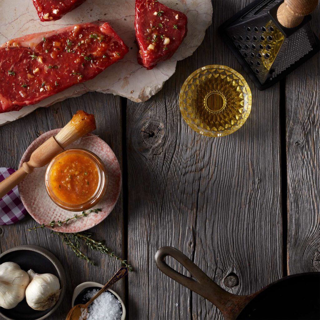 Apricot_Marinade-2