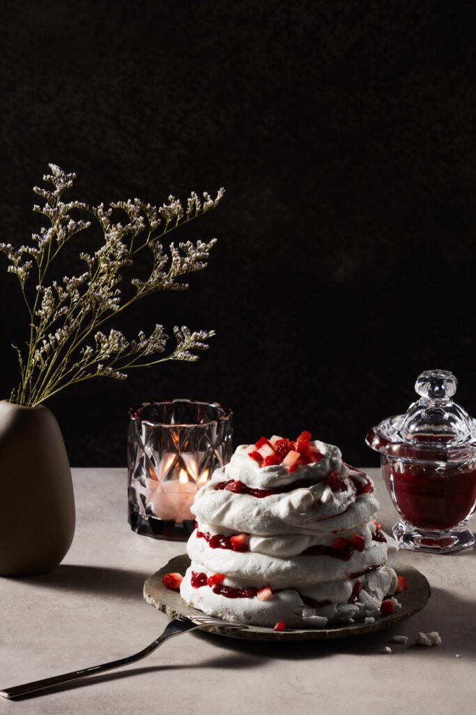 CherryStreakedMeringues_HR-2