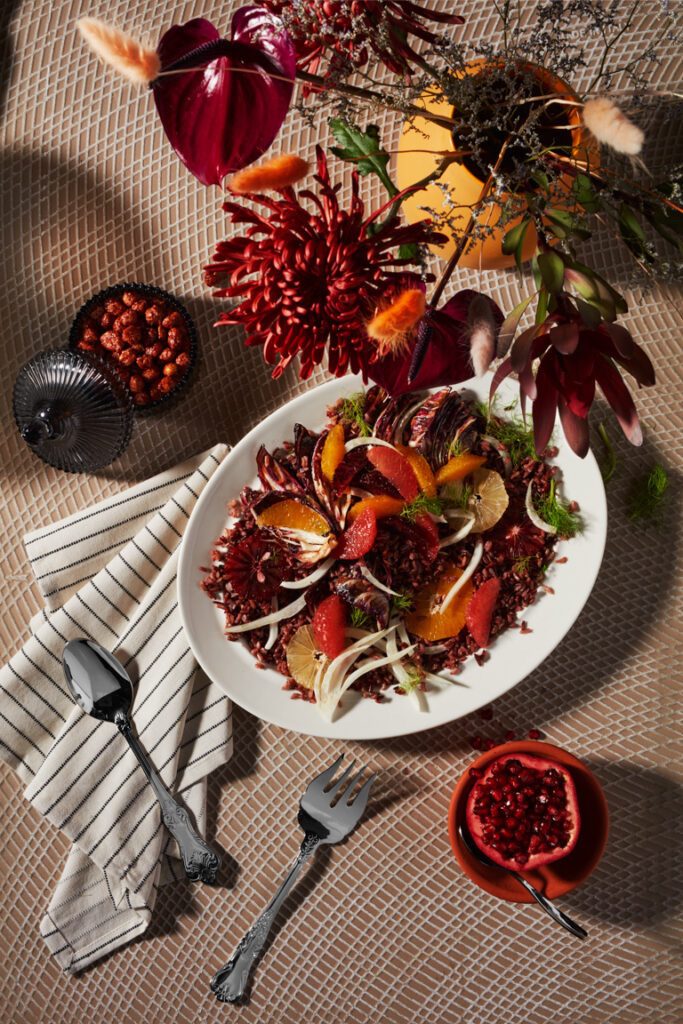 GrainSalad_HR-2