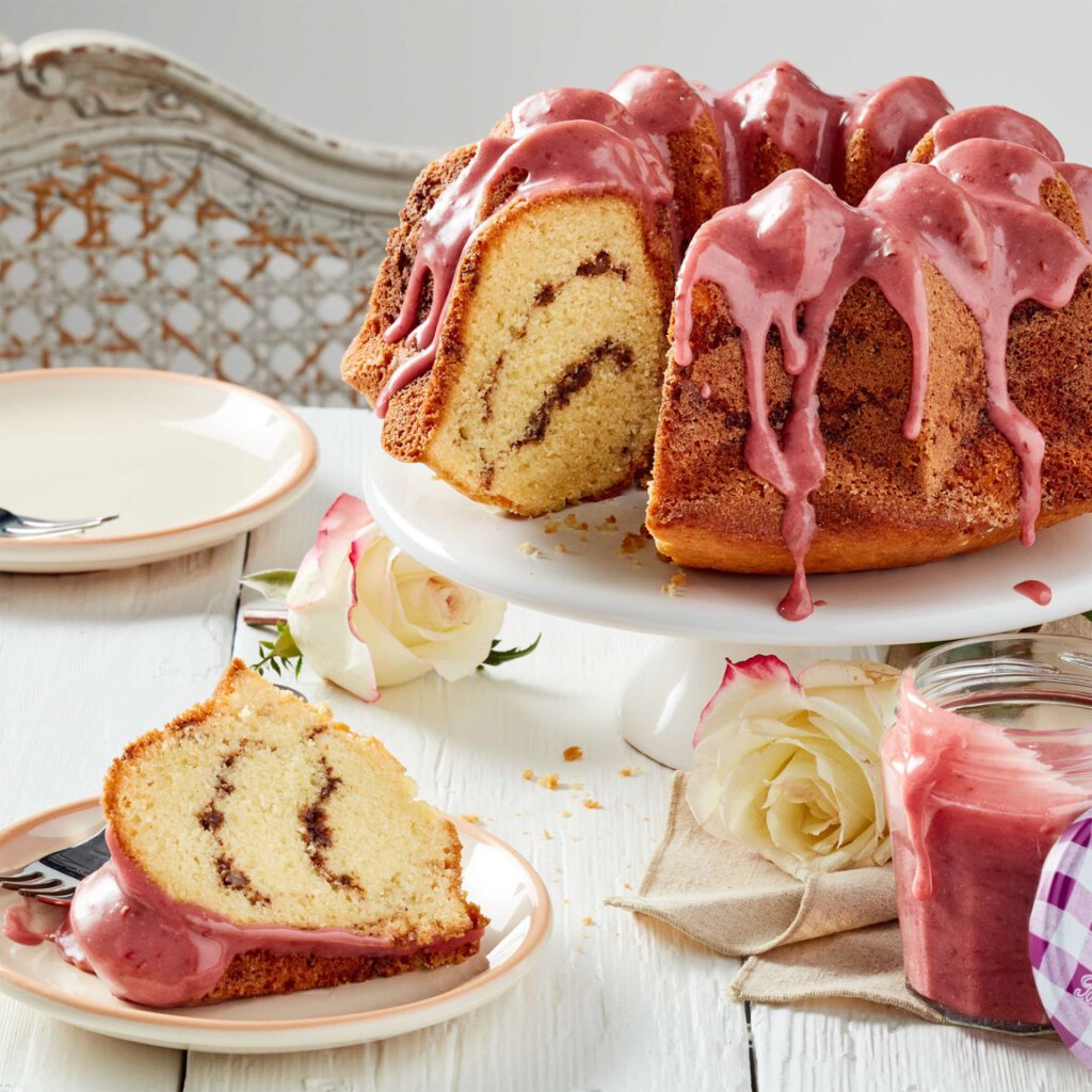 RaspberryRoseBundt_1-2