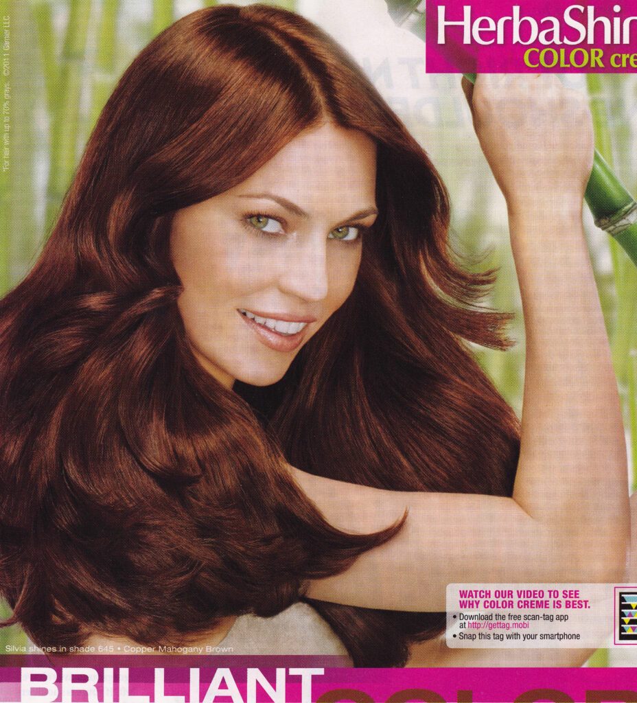 garnier-2