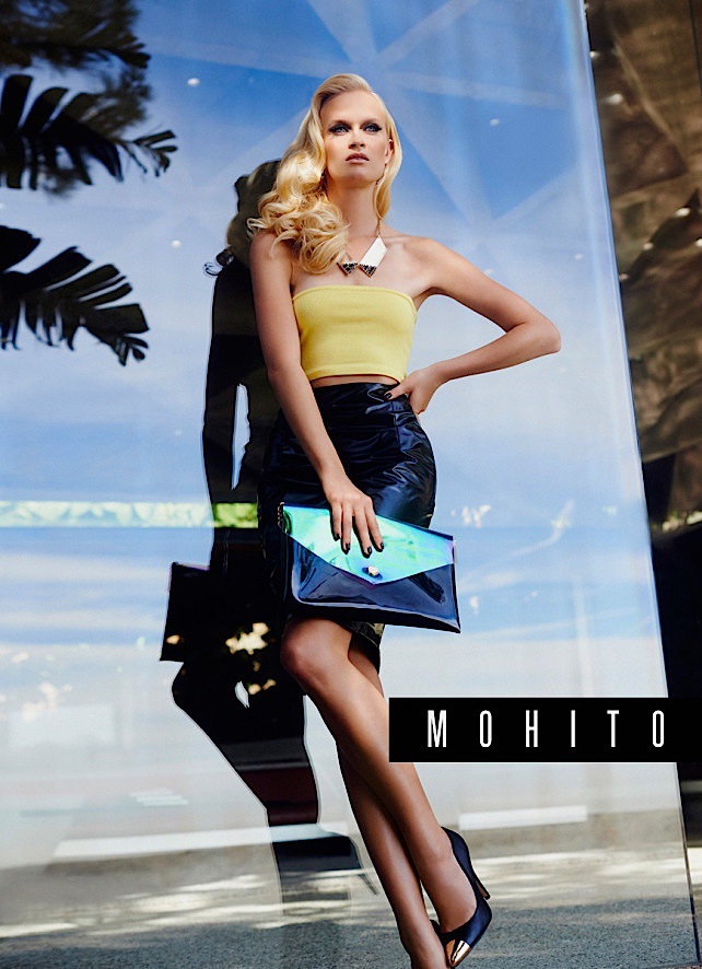 mohito-ss-2013-campaign-5-2