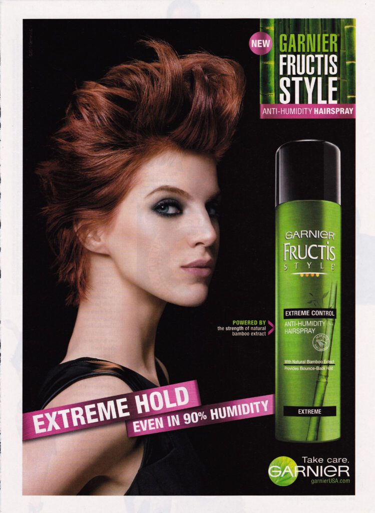 short red hair copy-2