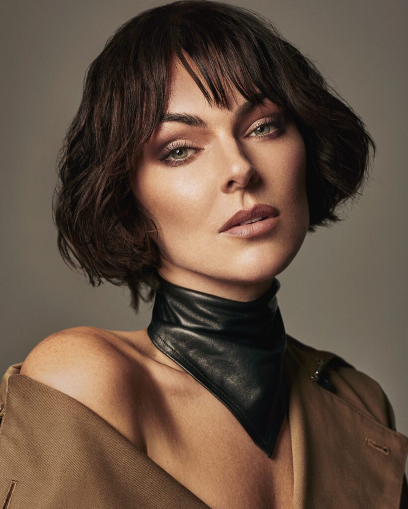Serinda_Portrait37358-2