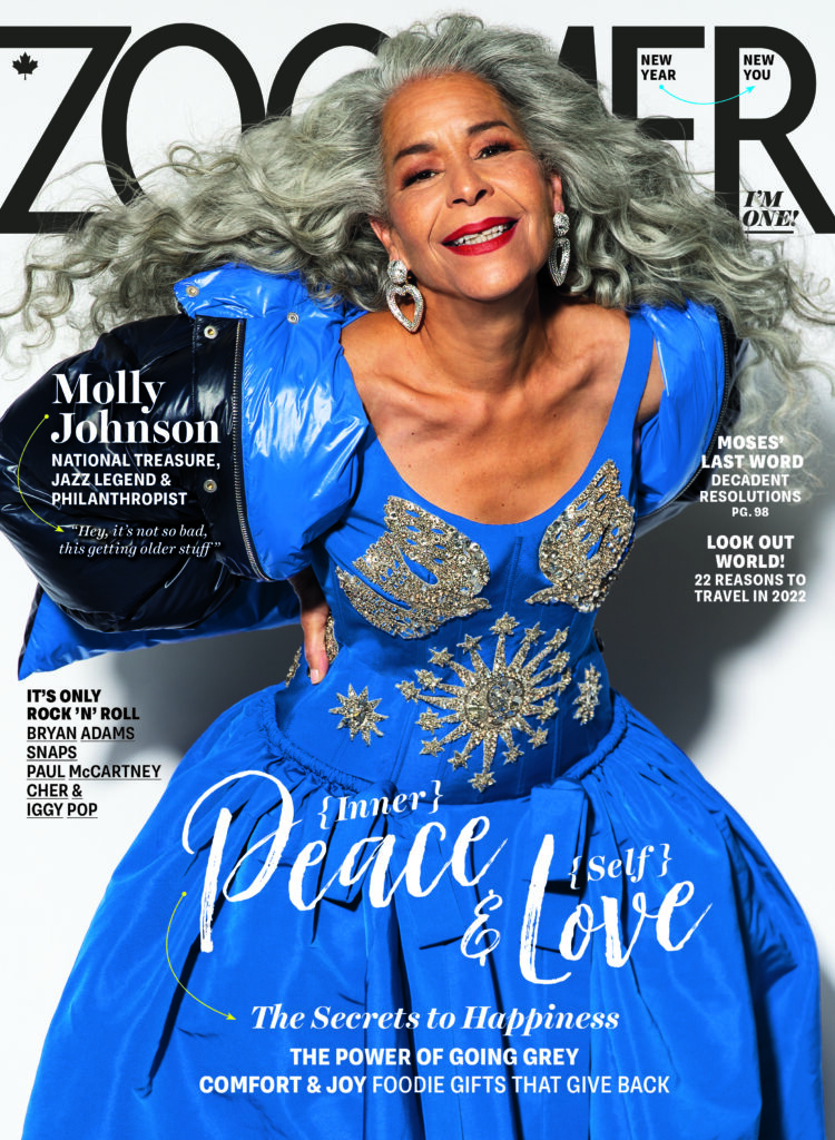 1221_Cover_Molly-Johnson_1SW_PIR_rev14_FINAL_REV_NO-BARCODE