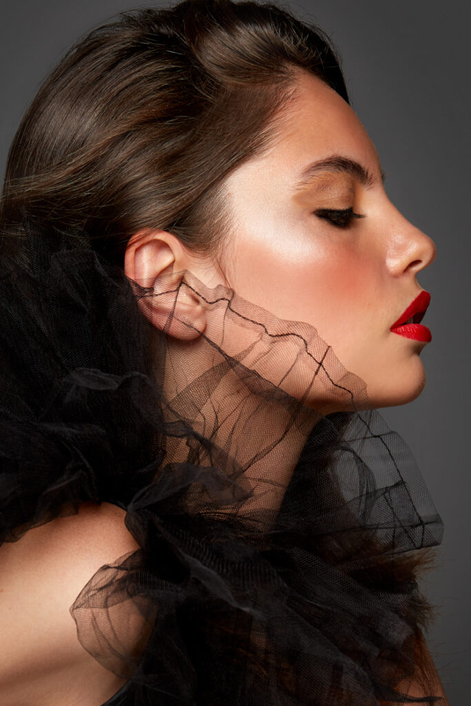 Andrea-Claire-Makeup-3-1