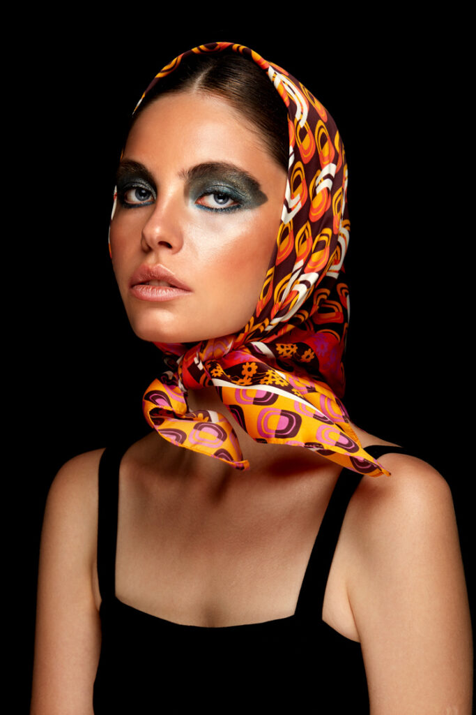 Andrea-Claire-Makeup-7-1