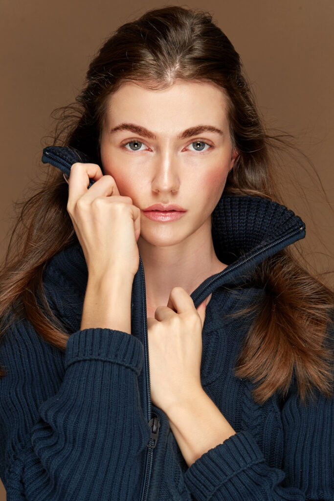 Andrea-claire-makeup-1