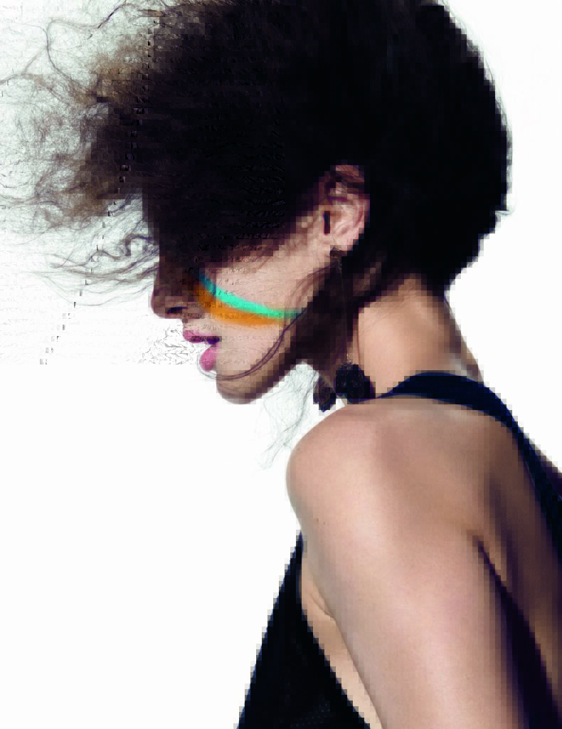 Graphic-Gaze-HR_2_Page_1_Image_0001