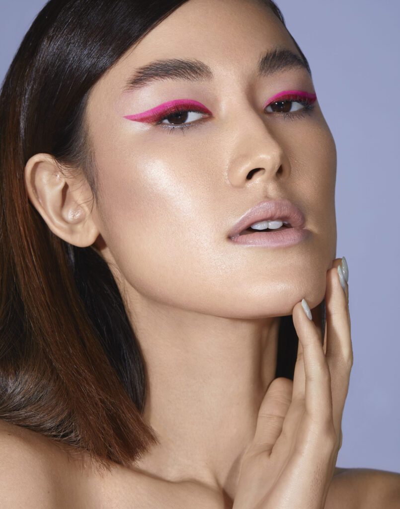 210207Tessa194-crop
