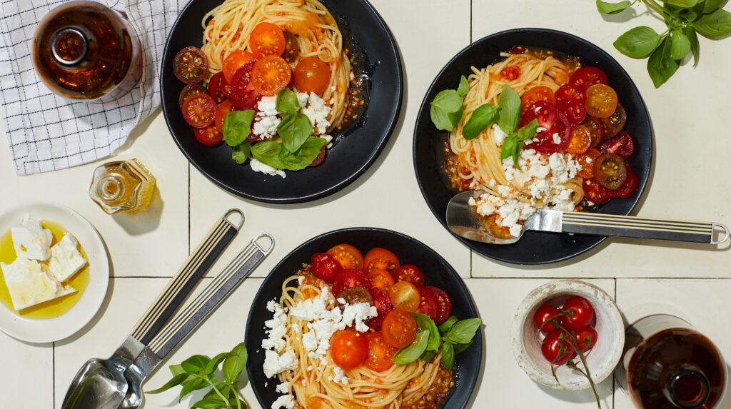 Pasta