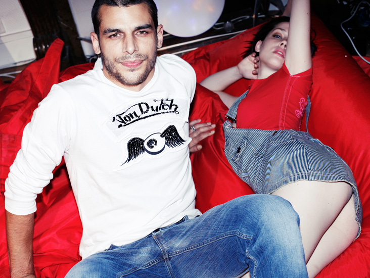 ad-vondutch2