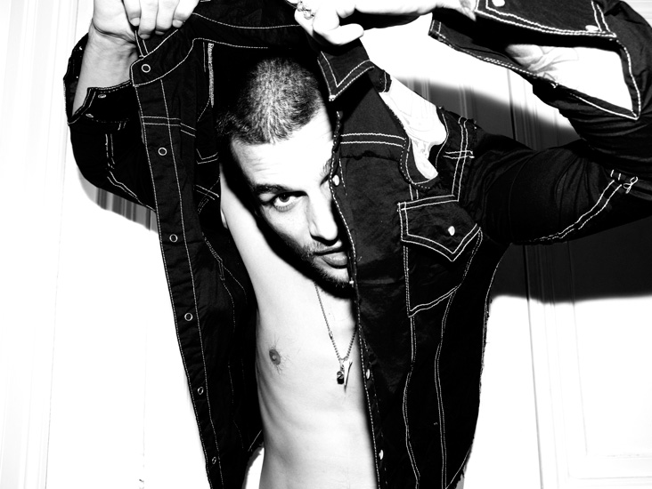 ad-vondutch3