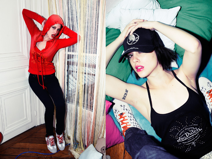 ad-vondutch4