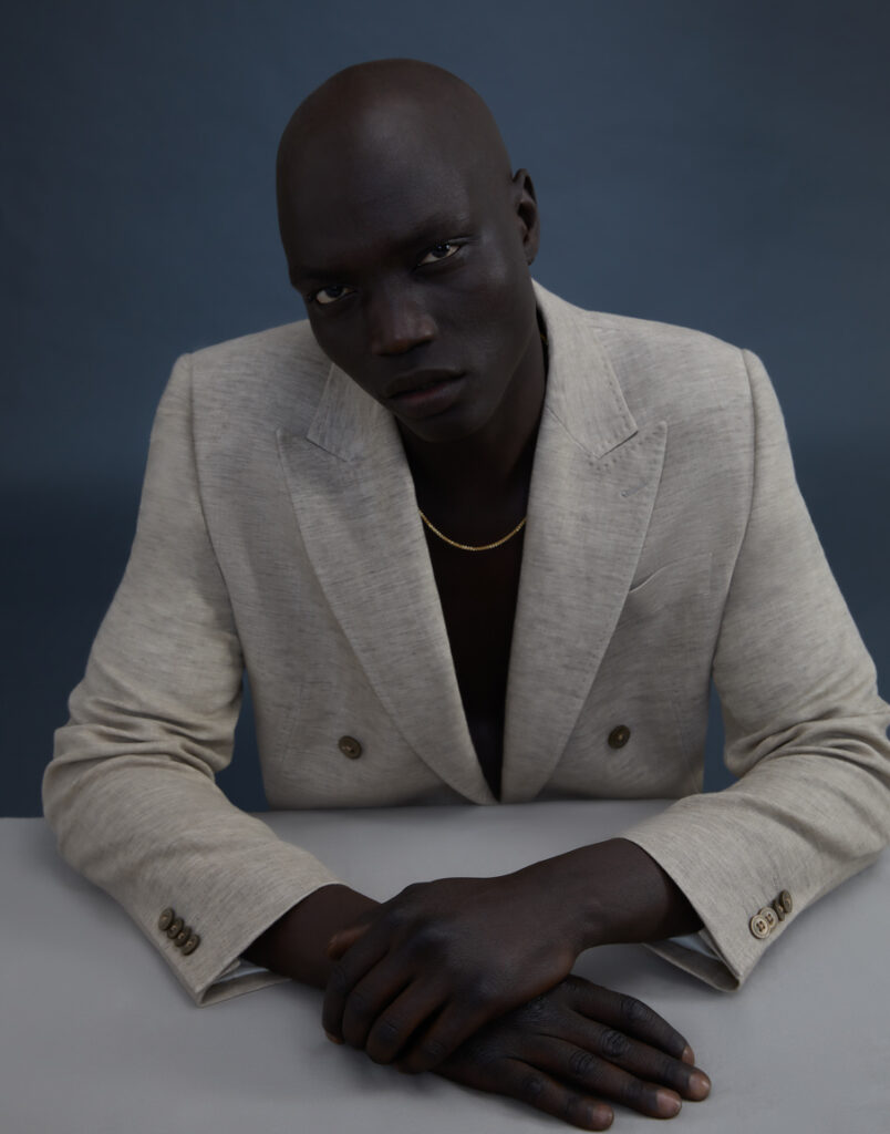 Nyong-James3-2-804x1024-1