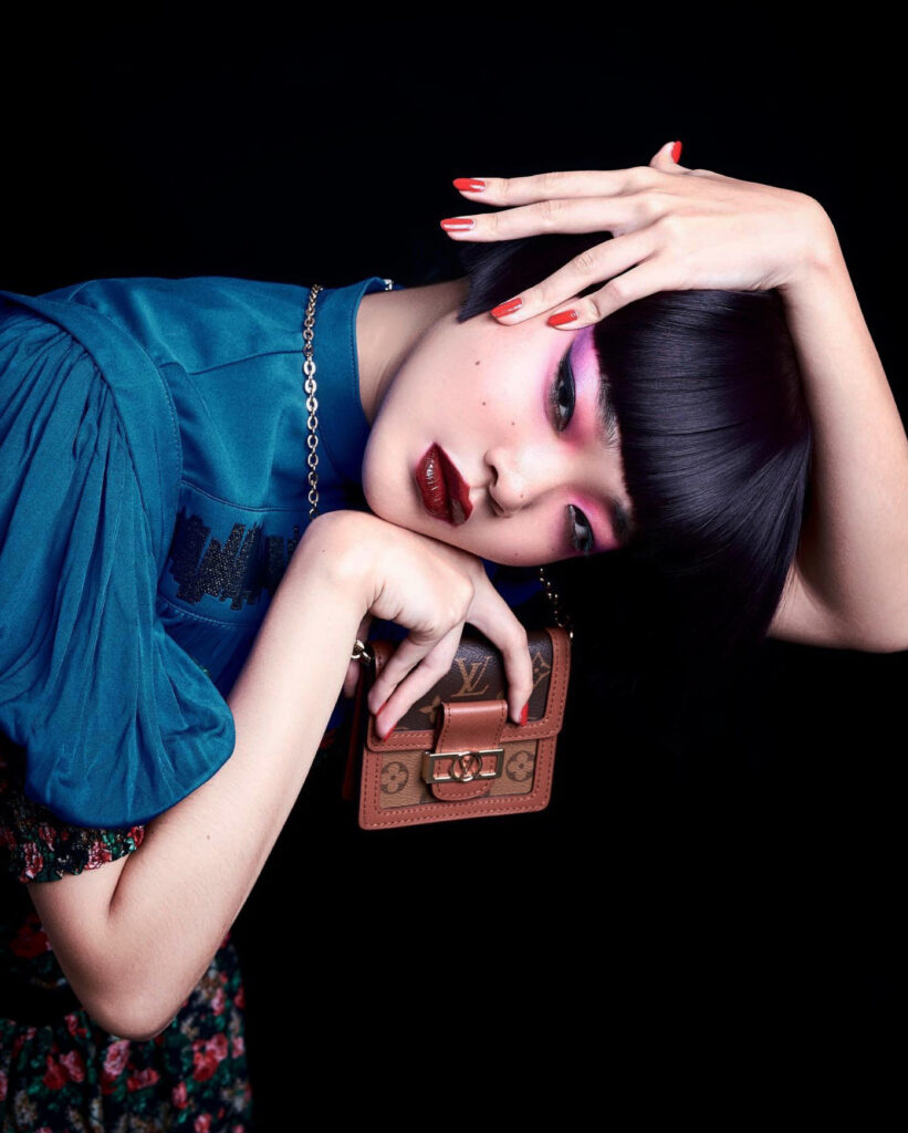 14-EDITORIALFASHION_