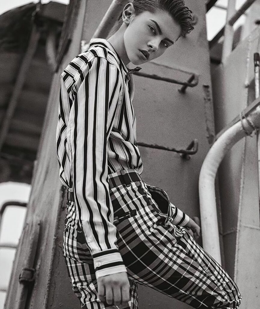 21-EDITORIALFASHION_26068016_1777685578969052_7417510371046457344_n-gigapixel-standard-scale-2_00x