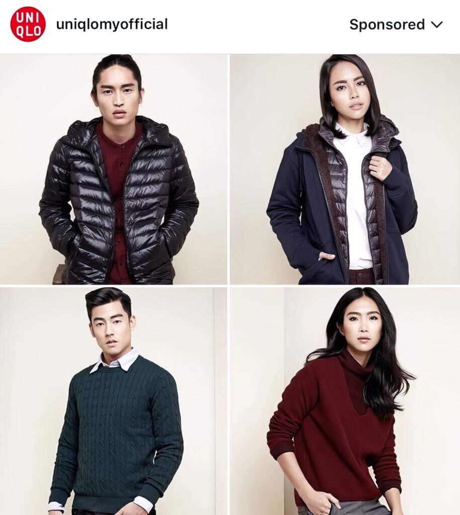 ADVERTISING_UNIQLO-IMG_8730-gigapixel-low_res-scale-2_00x