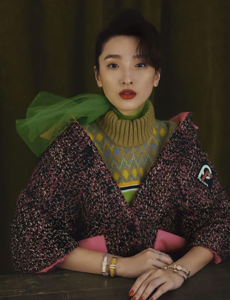 Cat-Yong-Fashion_-11
