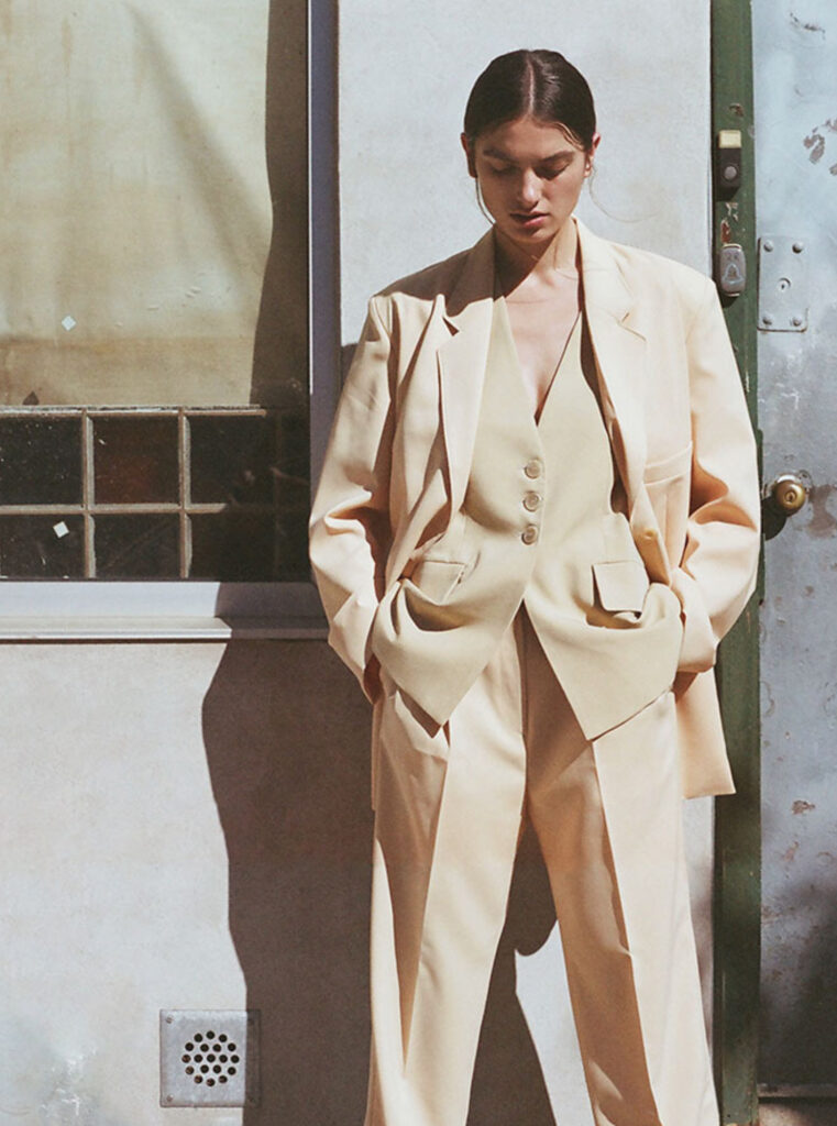 LilyLilac-Fashion-Photography-Editorial-2-1