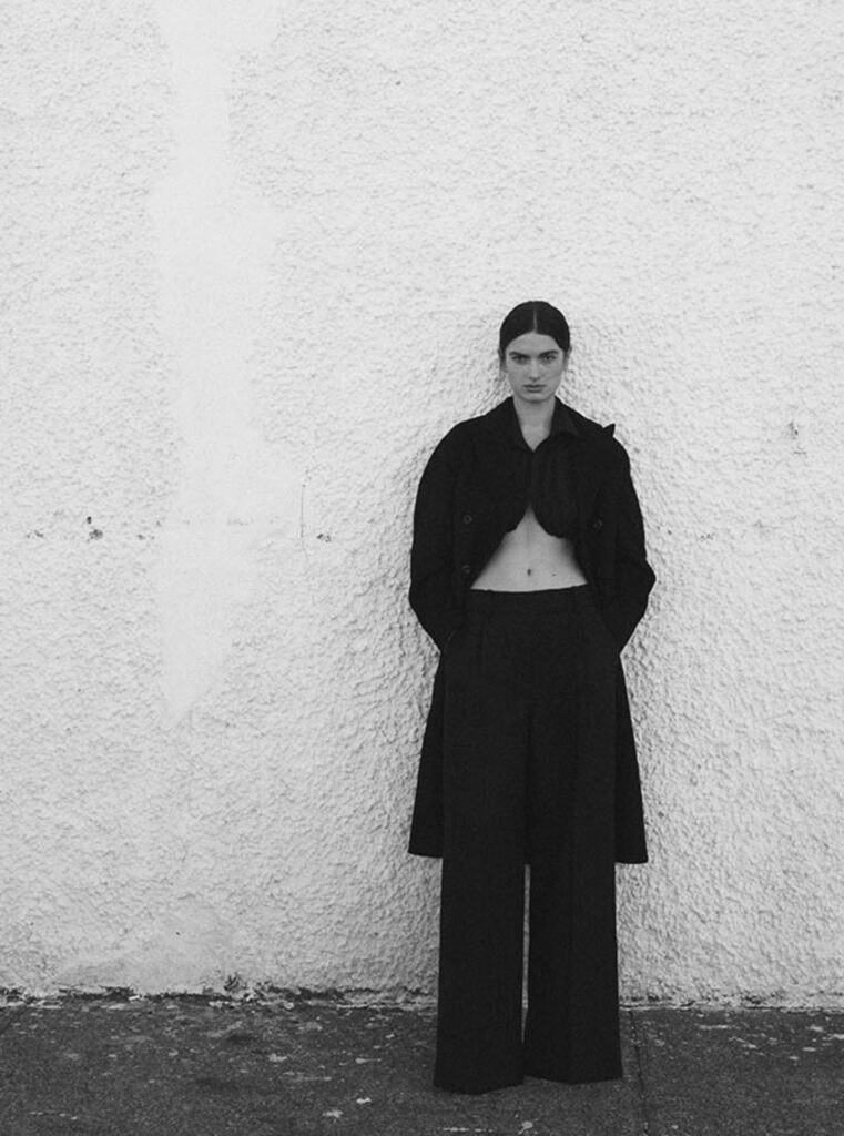 LilyLilac-Fashion-Photography-Editorial-3-1