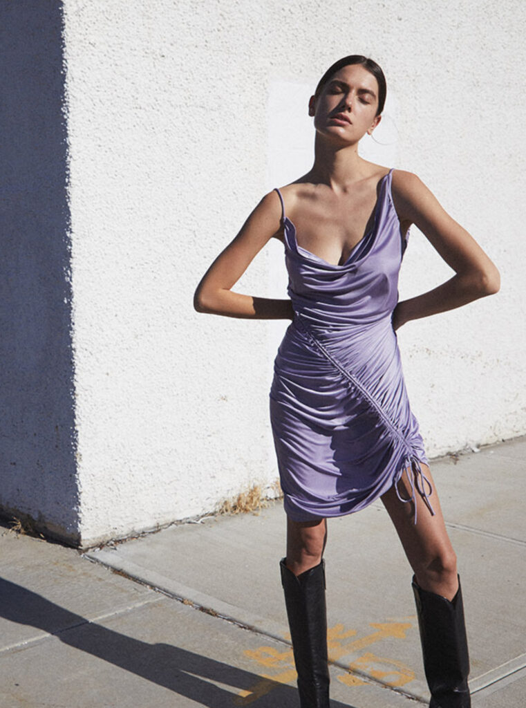 LilyLilac-Fashion-Photography-Editorial-5-1