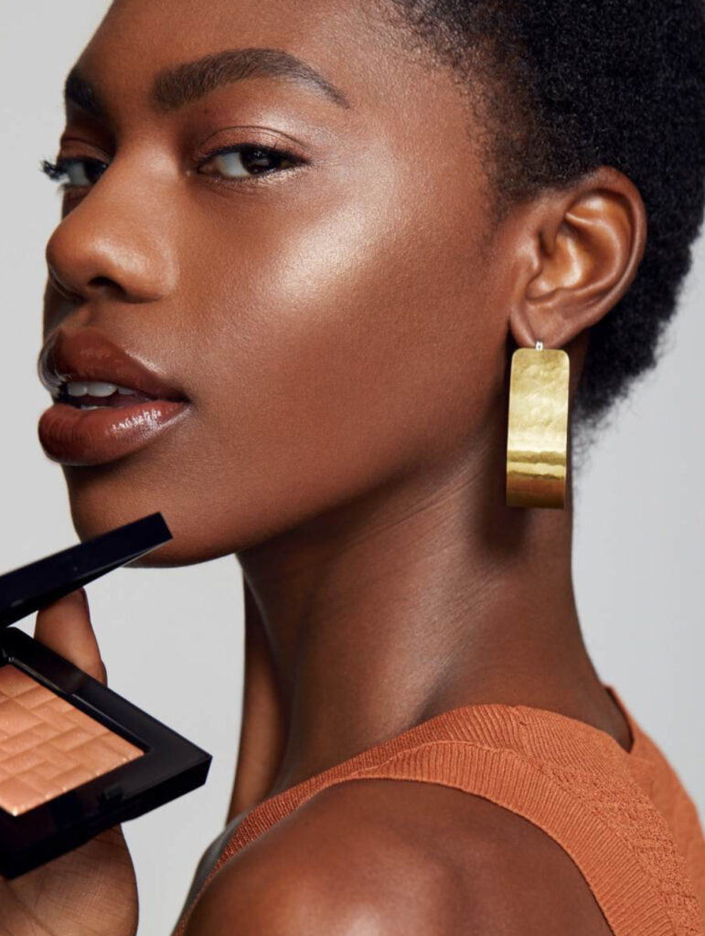 LilyLilac-Photography-Bobbi-Brown-Dark-Skin2