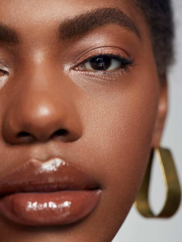 LilyLilac-Photography-Bobbi-Brown-Dark-Skin4