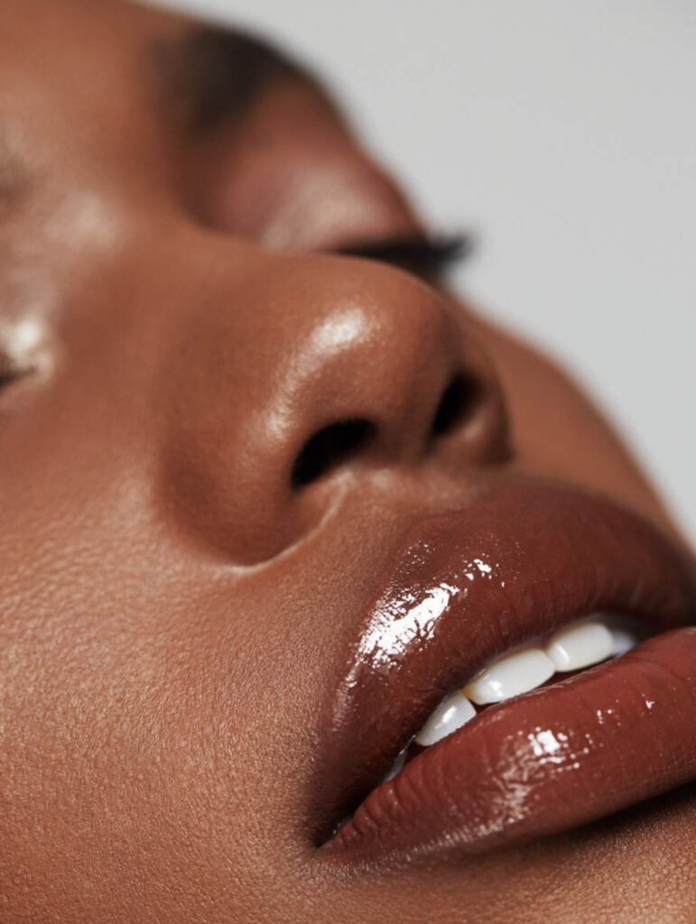 LilyLilac-Photography-Bobbi-Brown-Dark-Skin5