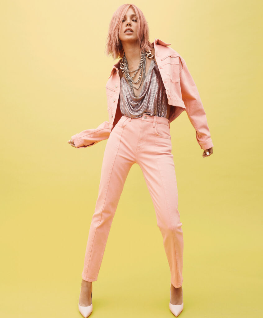 Mindy-Saad-Genlux-magazine-Denim-12