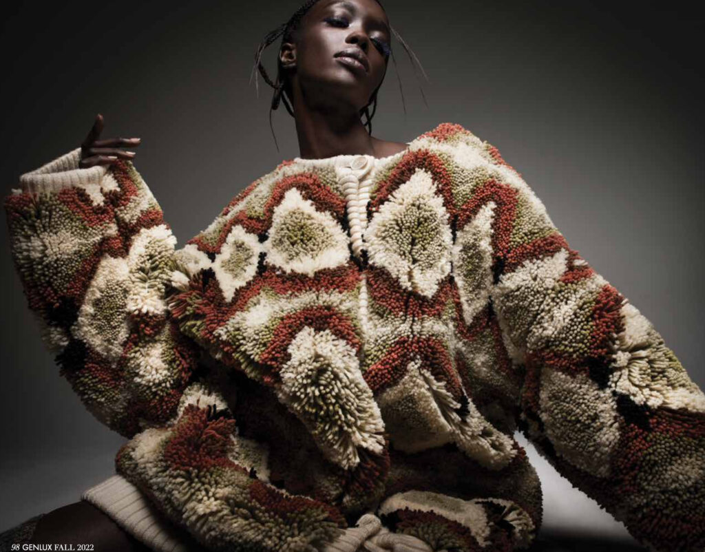 MindySaadStyling-That-Girl-Genlux-Magazine-8