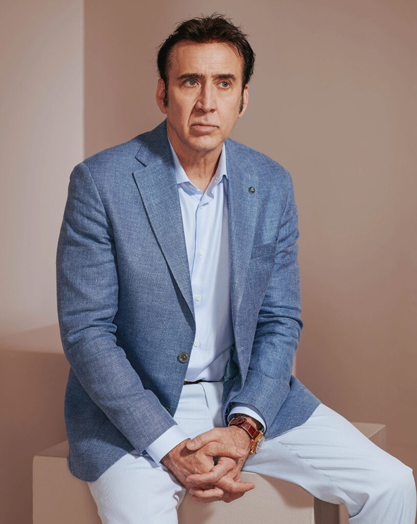TIFF2022_NicolasCage_0774.ChristineRoberts