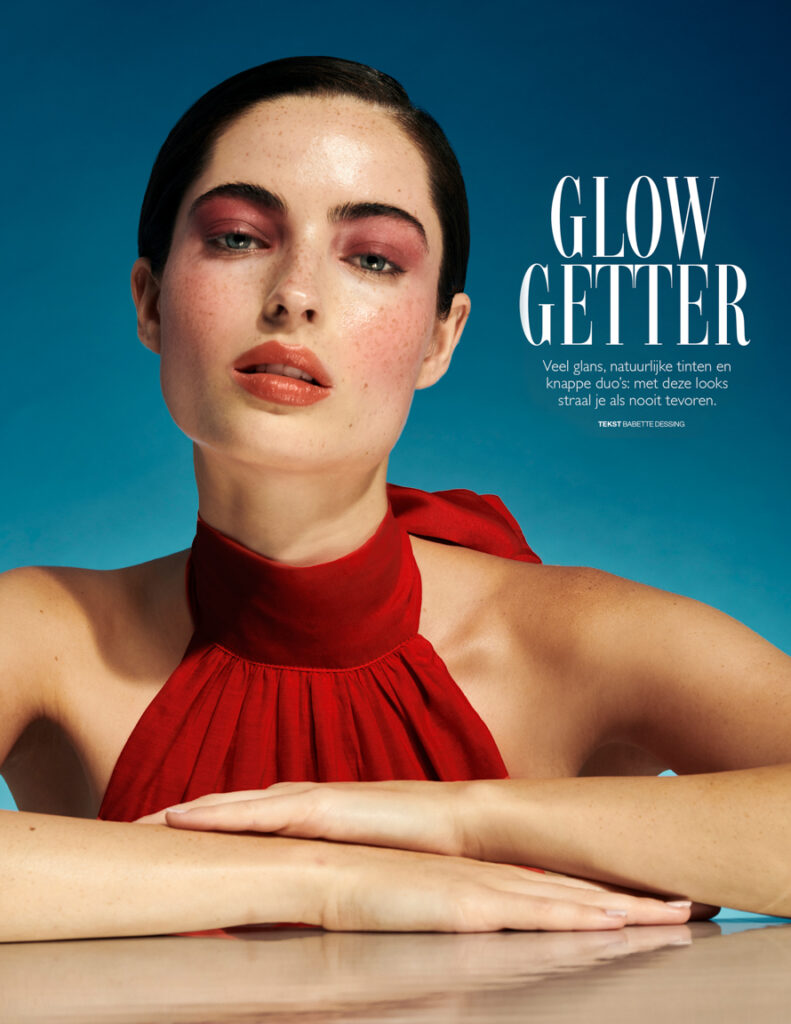 Glow-getter-1