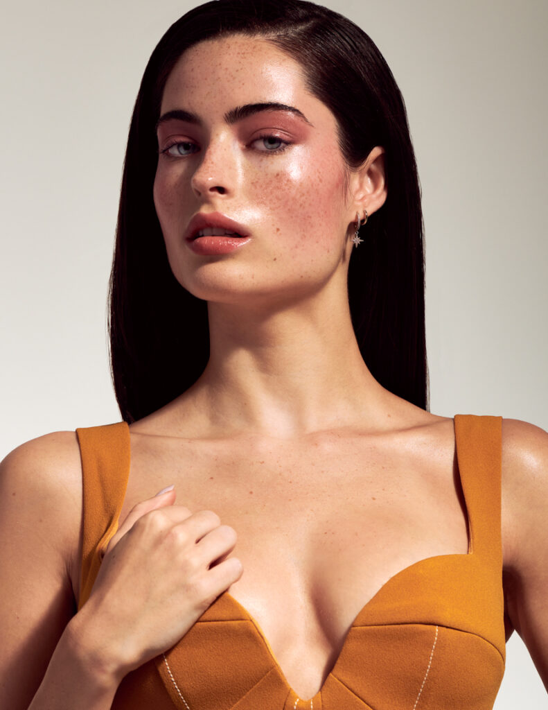 RET1_06202022_Renee-summer-beauty87975