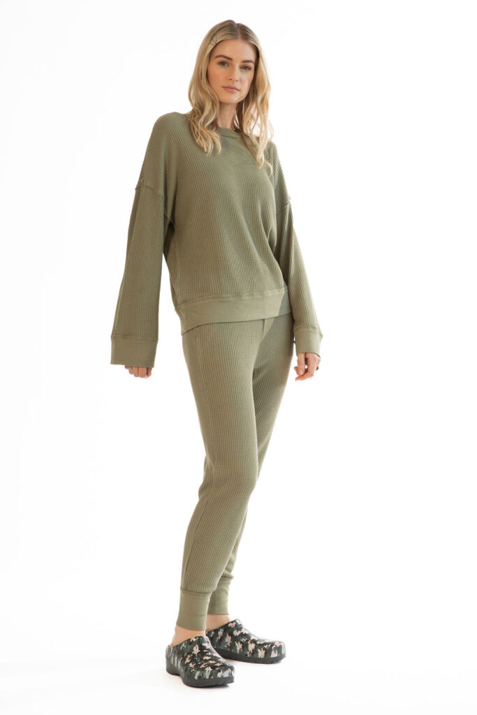 BRITNEY-GILL-PHOTOGRAPHY_2022-08-15_PAPER-LABEL_FW22_103