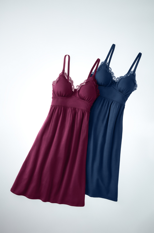 SHOT_5_MODAL_NIGHTGOWN_WHITE