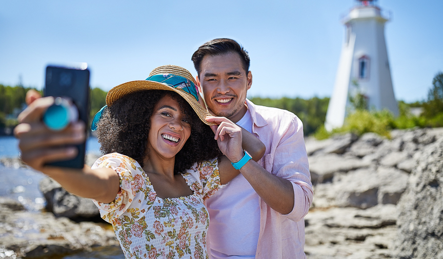 Tremfya_June10_Tobermory_JG_0380-2