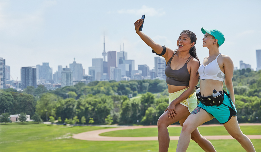 Tremfya_June16_RiverdalePark_JG7870-1