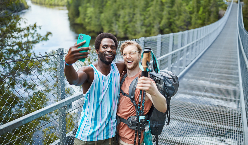 Tremfya_June8_RanneyBridge_JG_0106-2