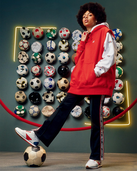 ad-champion-hoodies-hair-buffy-sept-2022-11-2