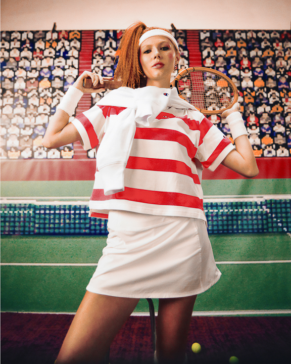ad-champion-hoodies-hair-buffy-sept-2022-9-1
