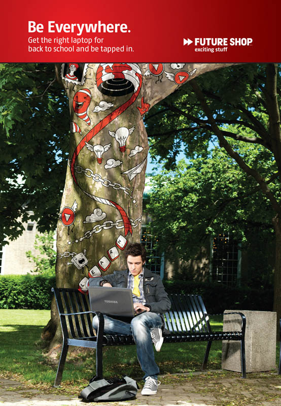 ad-future-shop-charlotte-gianluca-1