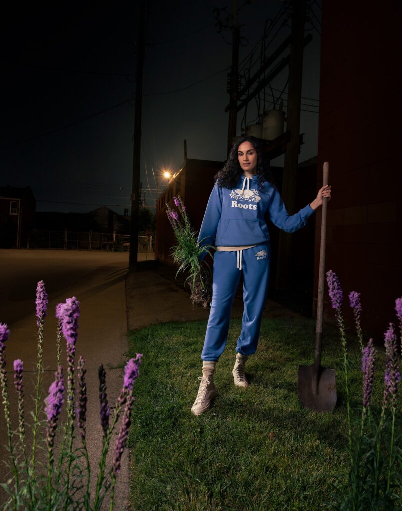 ad-roots-rewidling-felicia-2022-3