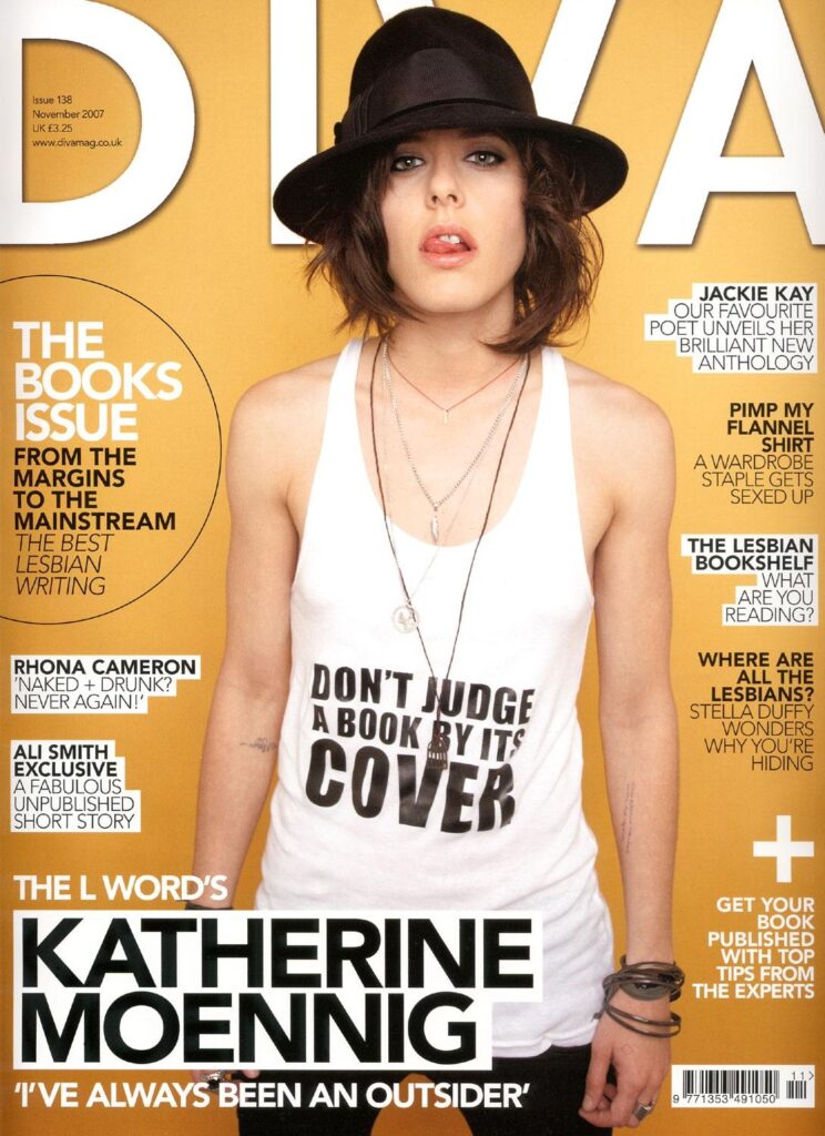 diva-mag-katherine-moenig-ellen-pratt-2007-1