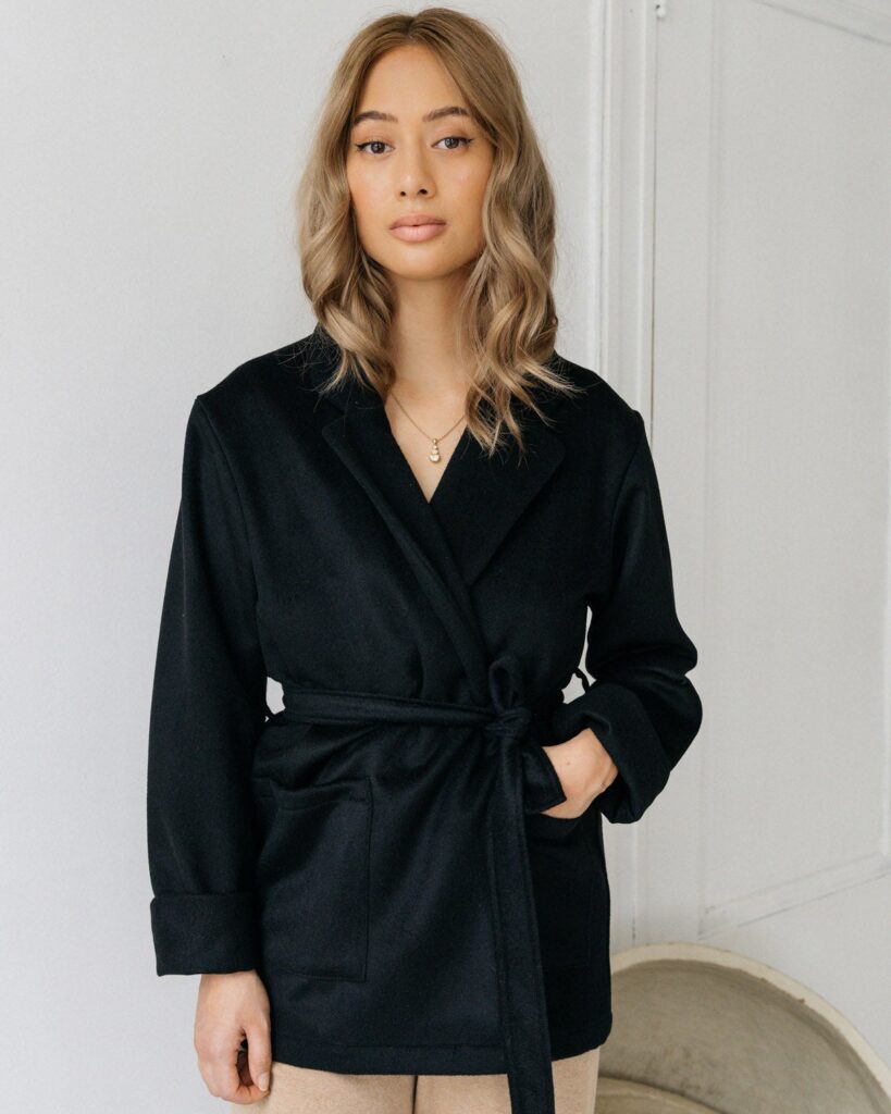 harly-jae-wrap-jacket-black-virgin-wool-fw-21-10_5000x