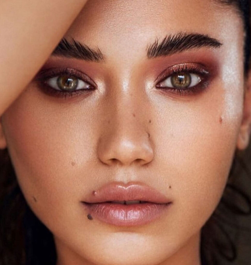 beauty-allison-makeup-june-2022-1